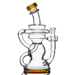 Beta Glass Labs Klein - Discreet Smoker