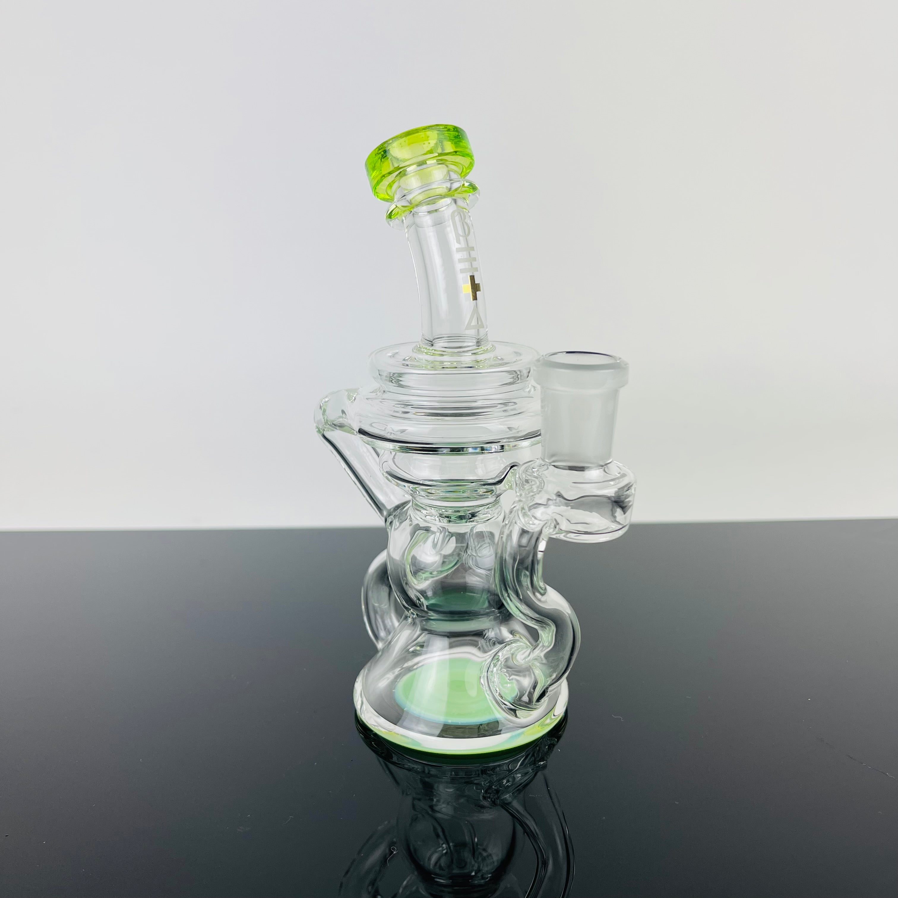 Beta Glass Labs Klein 2.0 - Discreet Smoker