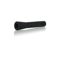 RYOT CERAMIC MAPLE TRAVELLER PIPE - Discreet Smoker