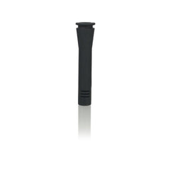 RYOT CERAMIC MAPLE TRAVELLER PIPE - Discreet Smoker