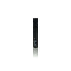 RYOT CERAMIC MAPLE TRAVELLER PIPE - Discreet Smoker