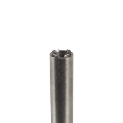 RYOT SUPER SLIM MAGNETIC DUGOUT WITH ONE HITTER - Discreet Smoker