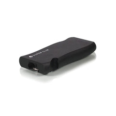 RYOT SUPER SLIM MAGNETIC DUGOUT WITH ONE HITTER