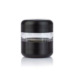 RYOT GR8TR JAR BODY GRINDER - Discreet Smoker