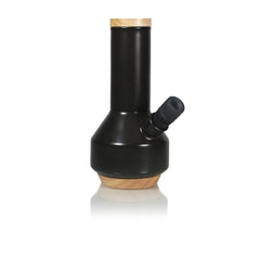 RYOT CERAMIC MAPLE TRAVELLER PIPE