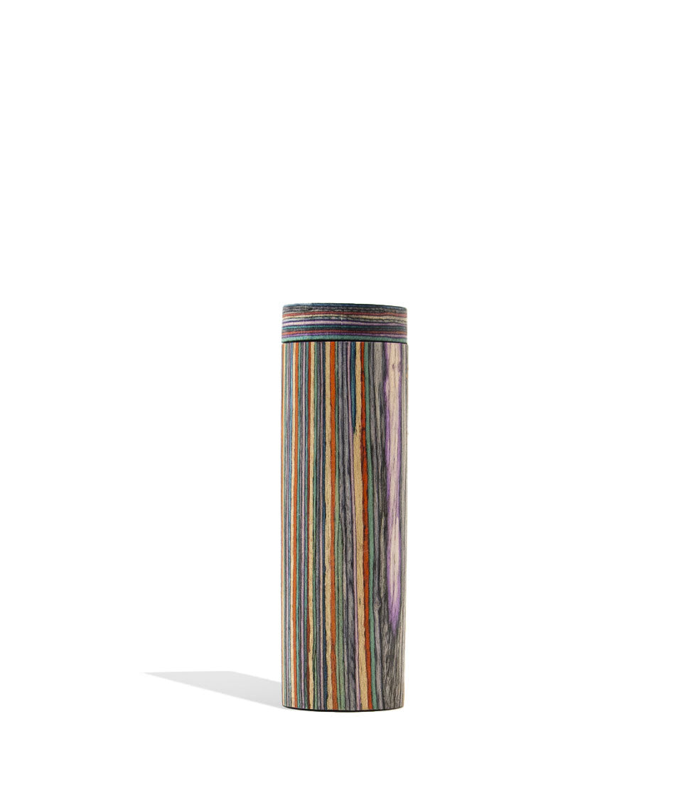 Individual Large Dugout - Discreet Smoker