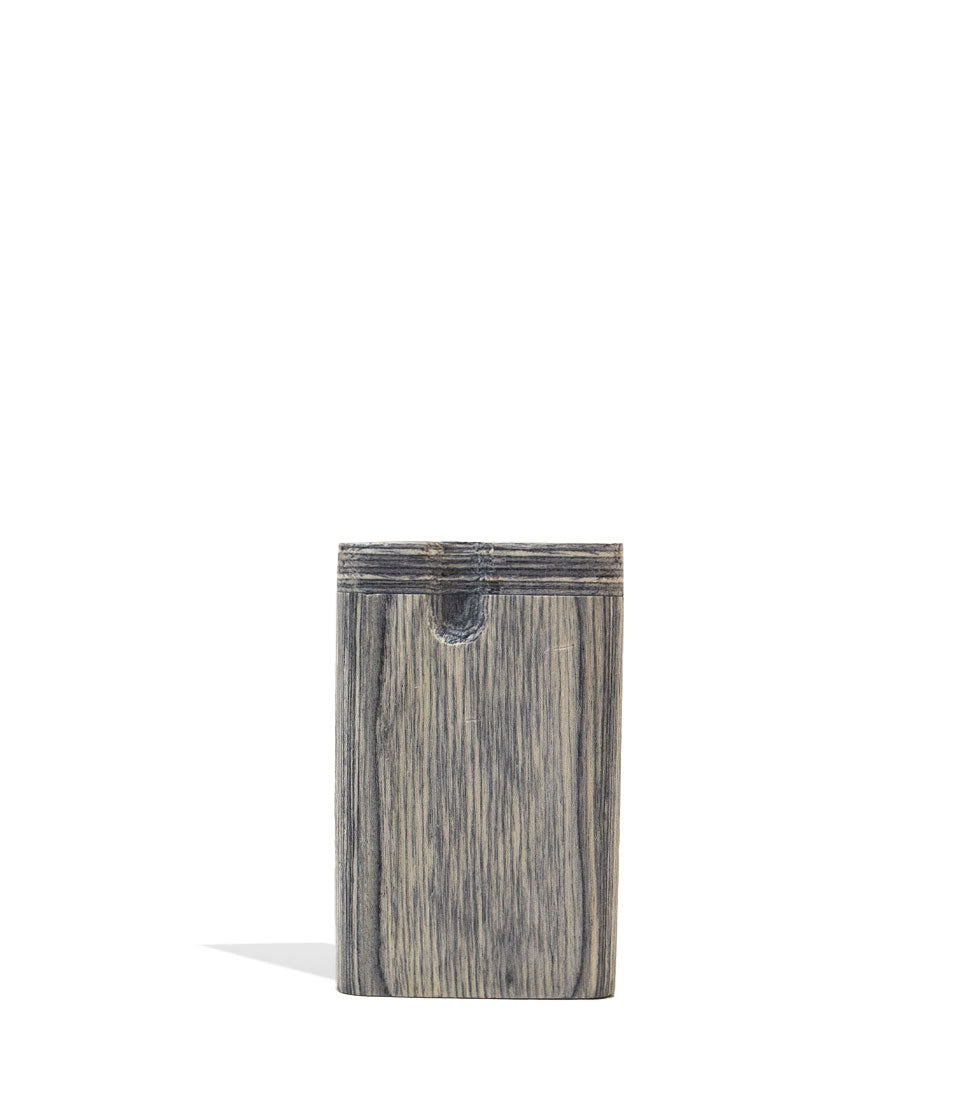 Individual Small Dugout - Discreet Smoker