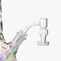 Round Belly Terp Slurper