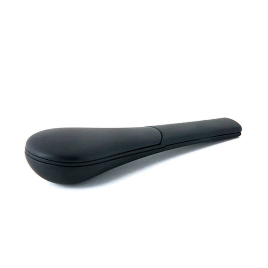 Journey Pipe 3 - Discreet Smoker