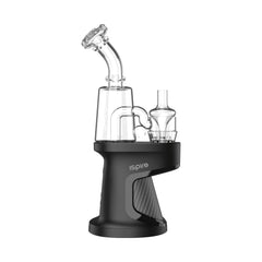 Ispire Daab Portable Electronic Dab Rig