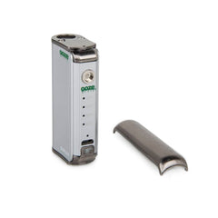 Ooze Duplex Dual Extract Vaporizer Kit