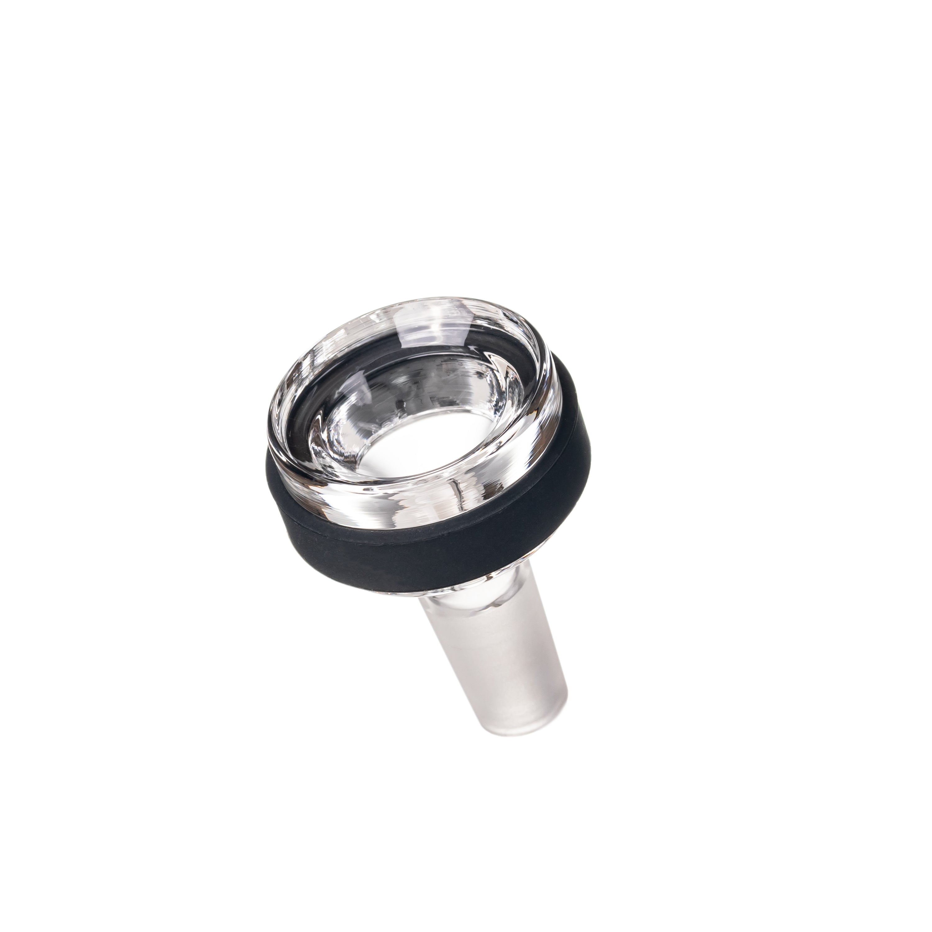 MJ Arsenal Nexus Water Pipe - Discreet Smoker