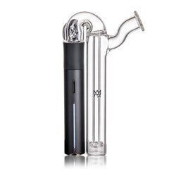 MJ Arsenal Sidecar Puffco Pivot Top Attachment - Discreet Smoker