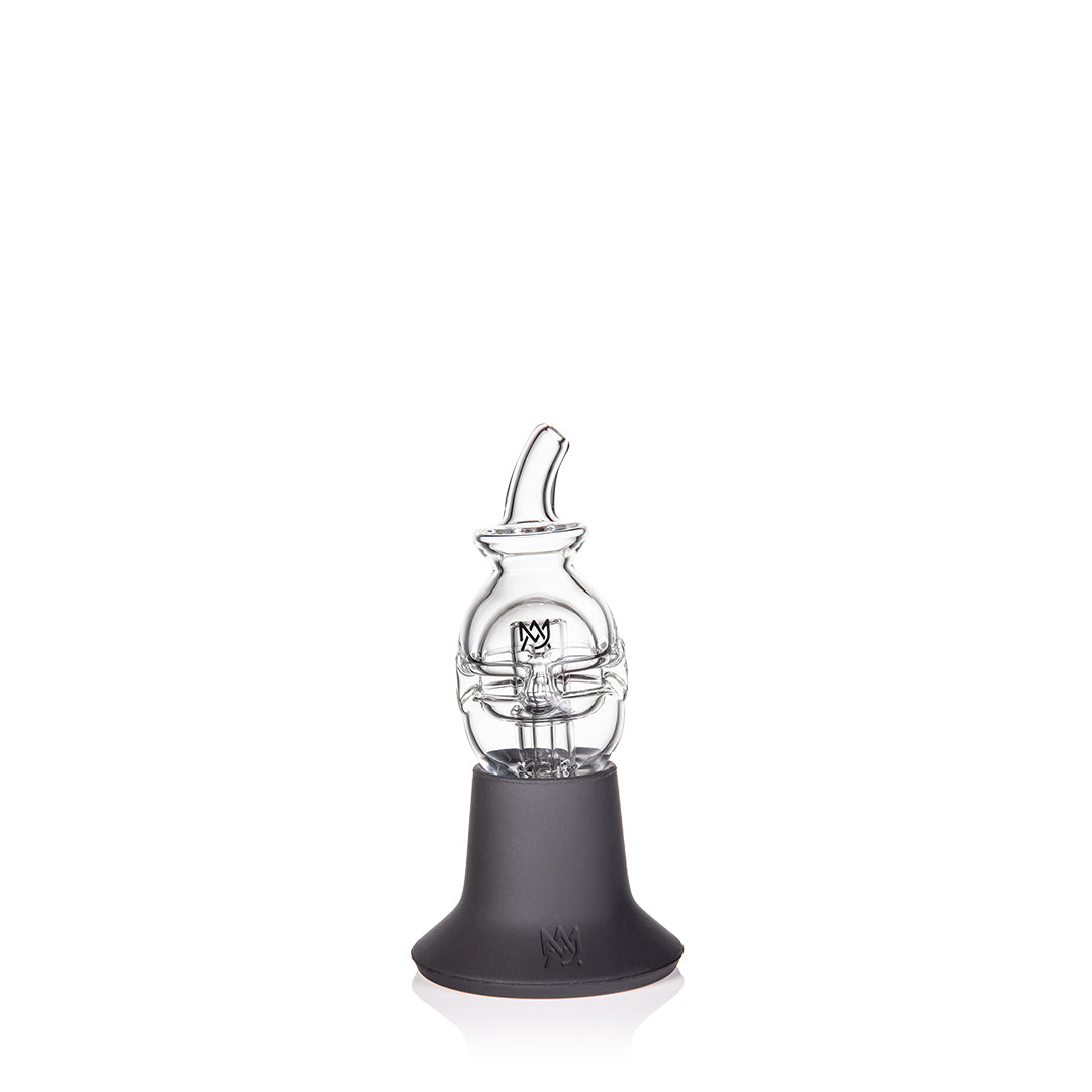 MJ Arsenal The Dock - Discreet Smoker