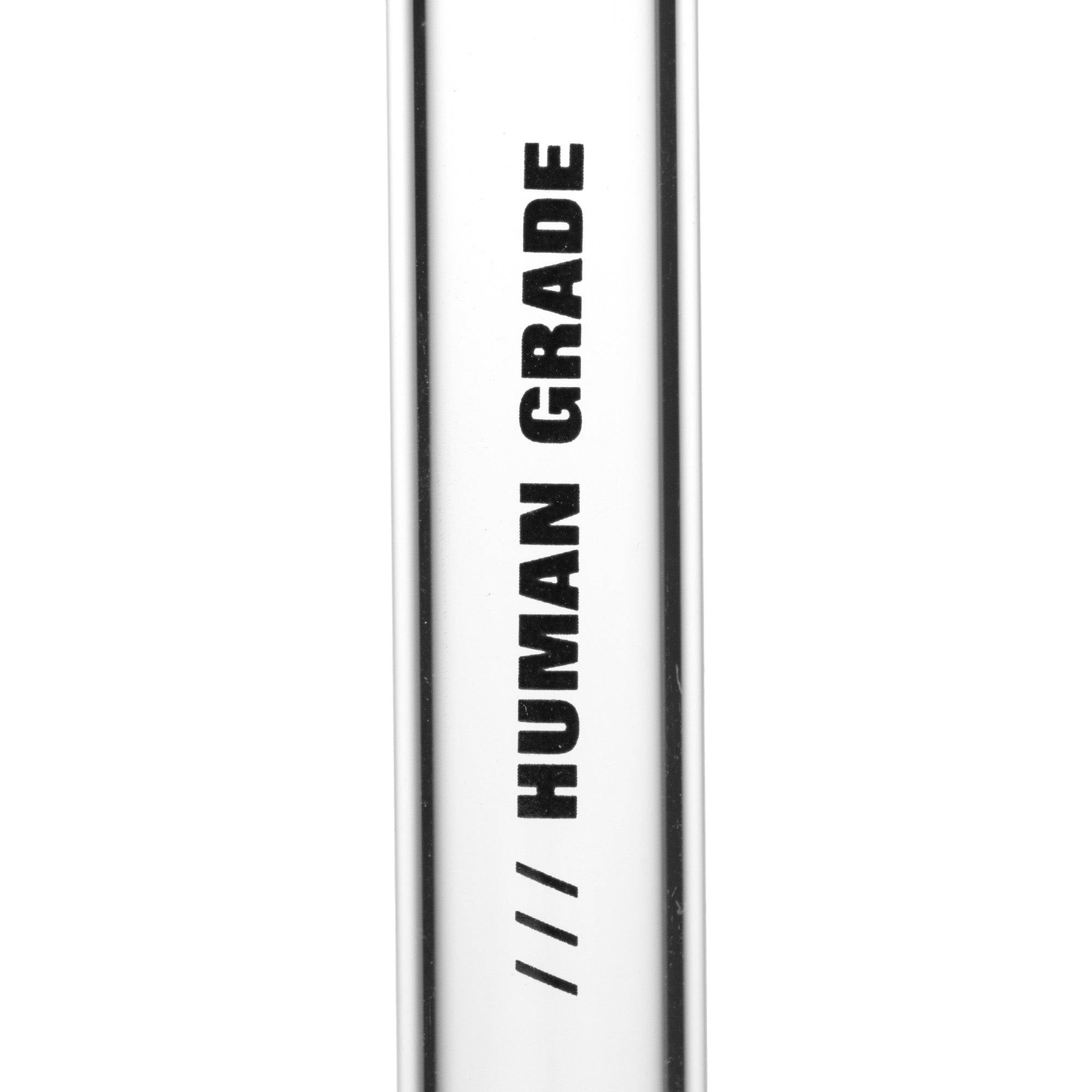 Human Grade Downstems - Discreet Smoker