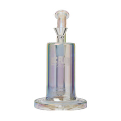 Ric Flair Drip Dab Rig - Discreet Smoker