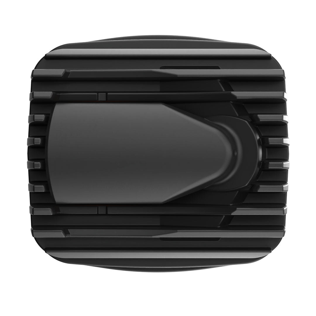 Storz & Bickel Veazy Dry Herb Vaporizer