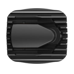 Storz & Bickel Veazy Vaporizer - Discreet Smoker