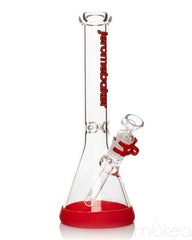 Jerome Baker EVO Beaker Bong