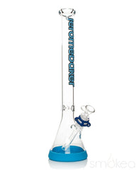 Jerome Baker EVO Beaker Bong