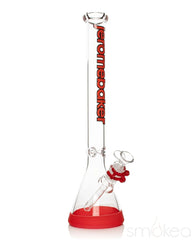 Jerome Baker EVO Beaker Bong