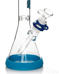 Jerome Baker EVO Beaker Bong