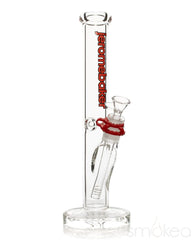 Jerome Baker EVO Straight Bong
