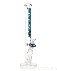 Jerome Baker EVO Straight Bong