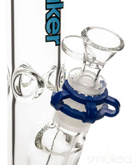 Jerome Baker EVO Straight Bong
