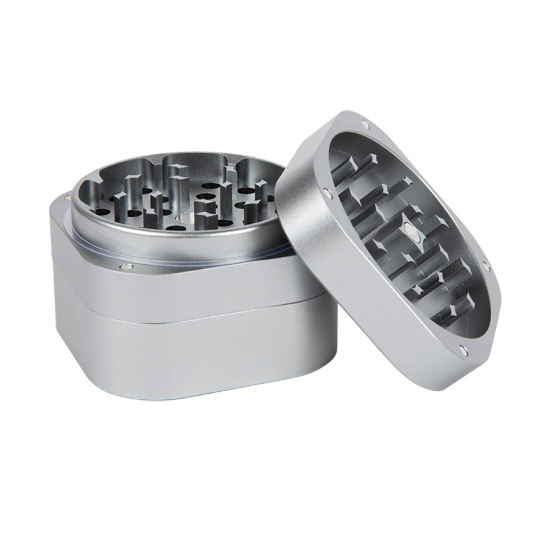 PAX Grinder - Discreet Smoker