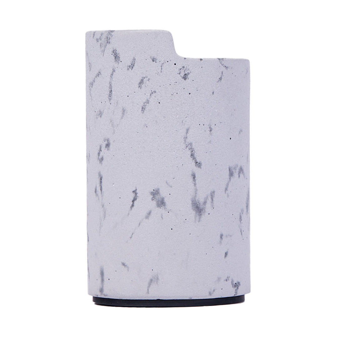 NWTN Home Anchor Lighter Holder - Discreet Smoker