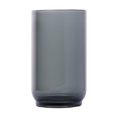 NWTN Home Vesper Gravity Pipe - Discreet Smoker