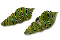 HyBird Conch Pipe - Discreet Smoker