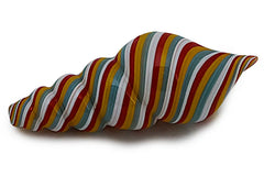 HyBird Conch Pipe - Discreet Smoker