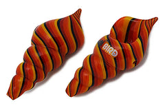 HyBird Conch Pipe - Discreet Smoker