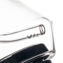 MJ Arsenal Nexus Water Pipe - Discreet Smoker