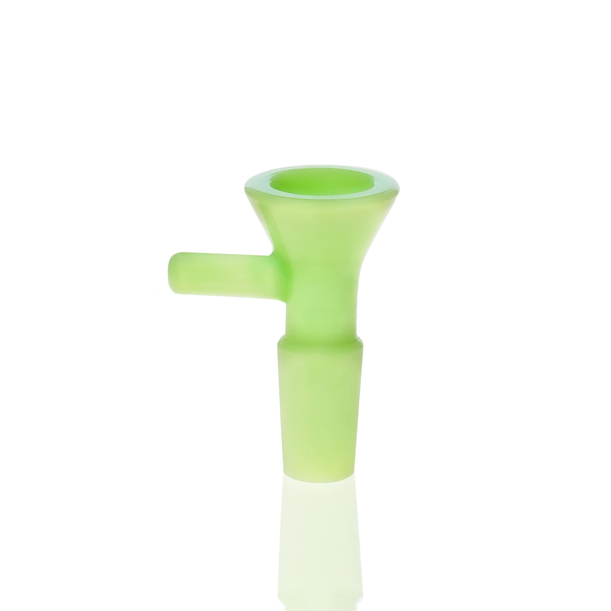 14mm Bowls - Discreet Smoker