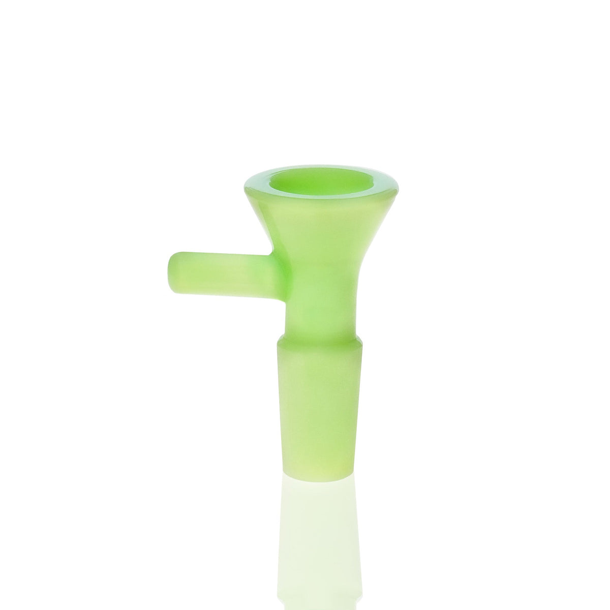 14mm Bowls - Discreet Smoker