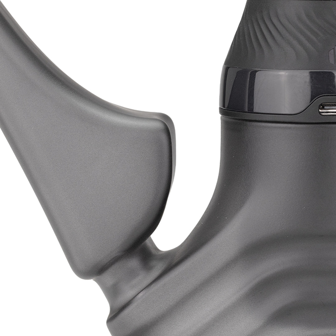 Puffco New Proxy Wizard Attachment - Discreet Smoker