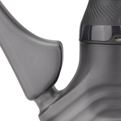 Puffco New Proxy Wizard Attachment - Discreet Smoker