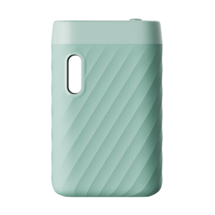 CCELL Sandwave 510 Battery, Mint Green