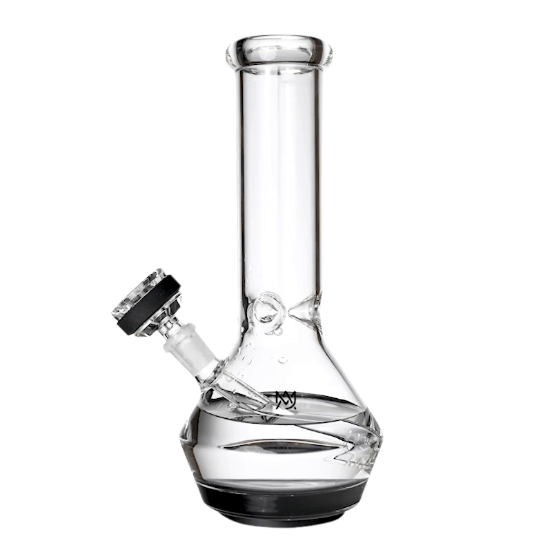 MJ Arsenal Nexus Water Pipe - Discreet Smoker