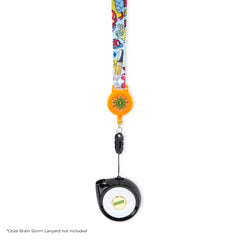 Ooze Movez Wireless Speaker 510 Vape Battery - Discreet Smoker