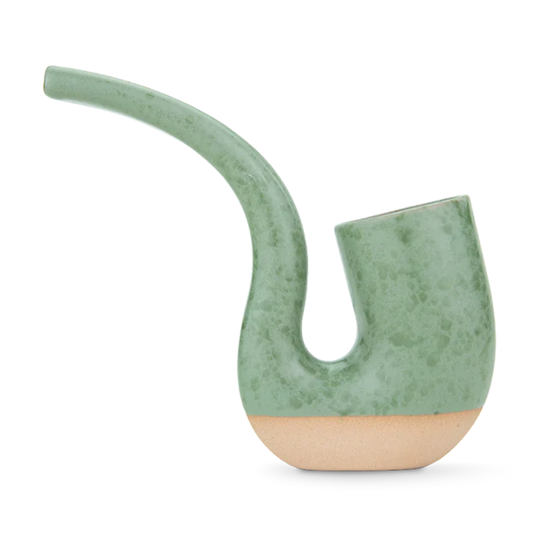 Puffco Proxy Terrapipe - Discreet Smoker