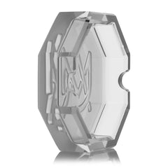 MJ Arsenal Pegasus Ashtray - Discreet Smoker