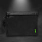 FunkShield™ Smell Proof Bag with Velcro Seal (Large)
