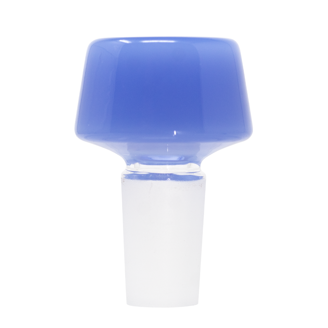7 Hole Pro Bowl (14MM) - Discreet Smoker