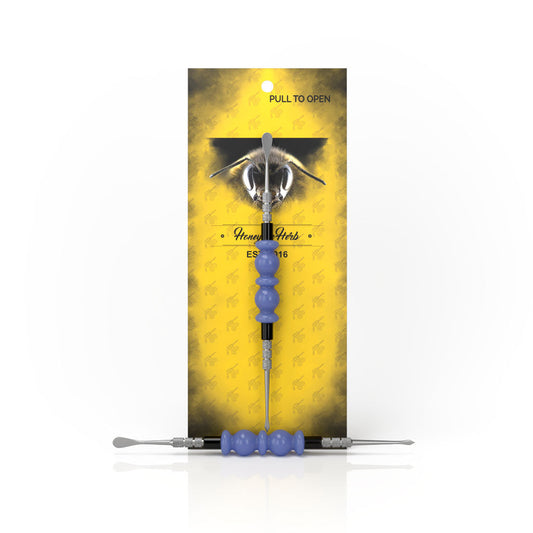BLISS DAB TOOL - Discreet Smoker