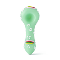 RAINBOW HAND PIPE