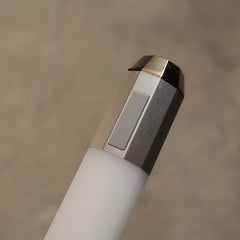 Litsaber OG · Interactive LED 510 Battery - Discreet Smoker